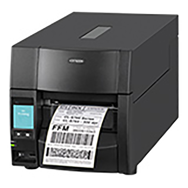 标签打印机 CL-S700Ⅲ/CL-S703Ⅲ