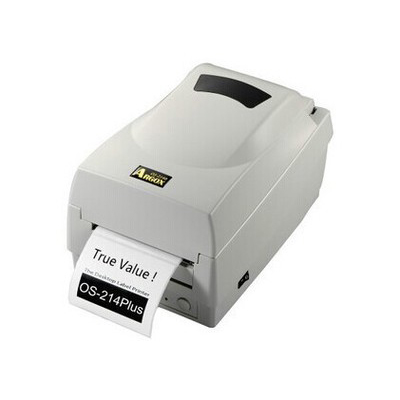 OS-214plus