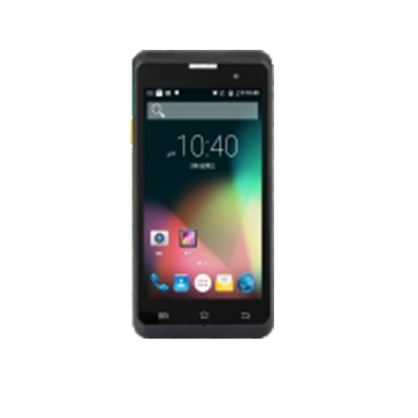 销邦M1移动智能终端