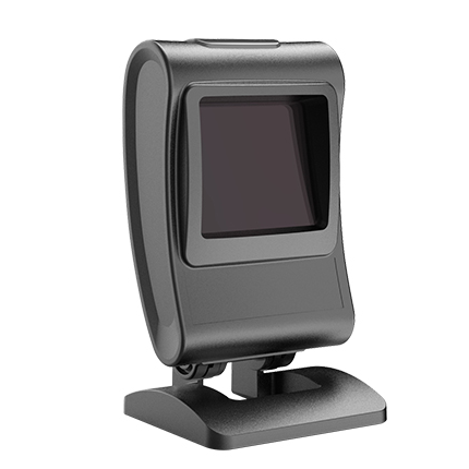 德沃XN-1080HD二维扫描平台