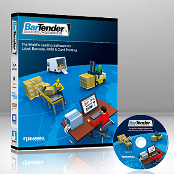 BarTender
