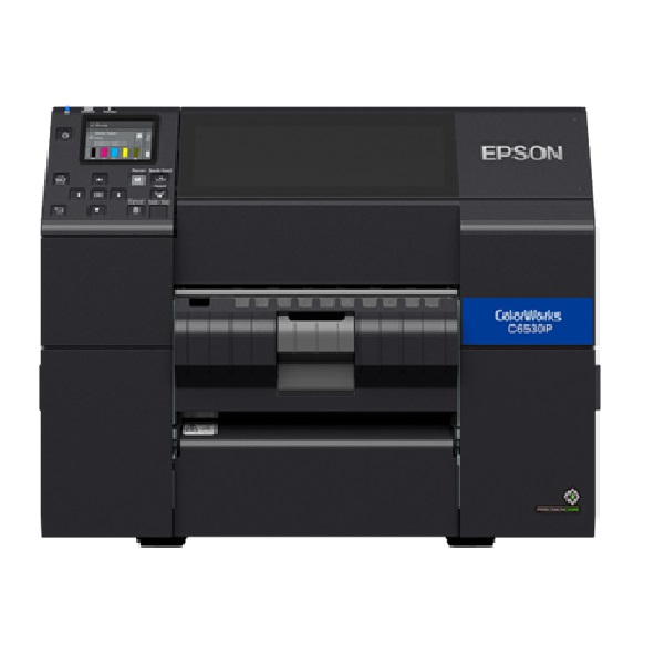 Epson CW-C6530P
