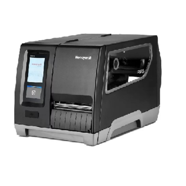 PM45/PM65 工业标签打印机